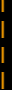 an3.gif (692 bytes)